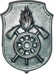 OKM 063